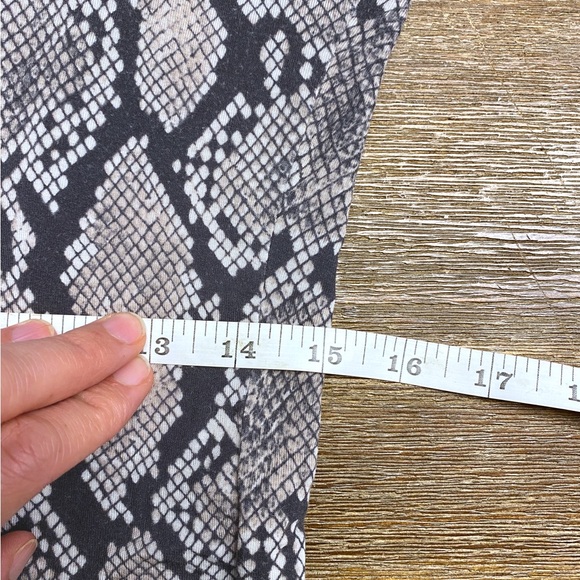 Babaton top - Picture 7 of 7